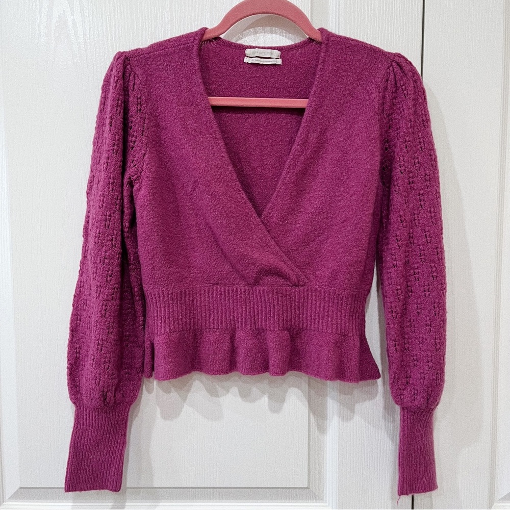 Urban Outfitters Sweater
